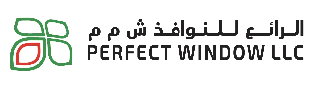 Perfect Window LLC