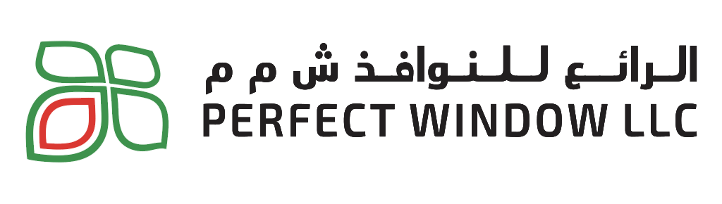 Perfect Window LLC